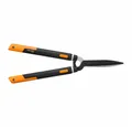 Produktbild: Fiskars Haushaltsschere SmartFit HS86 Schwarz Orange 68 - 93 cm 1013565