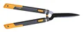 Produktbild: Fiskars Heckenschere, Teleskop SmartFit