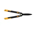 Produktbild: Fiskars Gartenschere SmartFit HS86 Heckenschere