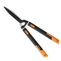 Produktbild: 6411501148001 NOŻYCE DO ŻYWOPŁOTU HS86 SMARTFIT FISKARS