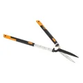 Produktbild: Fiskars Teleskop-Heckenschere Gartenschere Grasschere SmartFit™ HS86