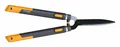 Produktbild: Fiskars Teleskop-Heckenschere SmartFit - 1013565