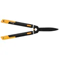 Produktbild: Fiskars SmartFit HS86 Heckenschere