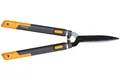 Produktbild: FISKARS Teleskop-Heckenschere SmartFit HS86 ***NEU***
