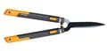 Produktbild: Fiskars Garten- & Baumscheren SmartFit HS86 Heckenschere