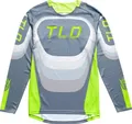 Produktbild: Troy Lee Designs sprint jersey