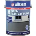 Produktbild: Betonbeschichtung RAL70012,5 l