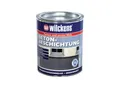 Produktbild: wilckens Betonbeschichtung RAL7001 2,5 l (12670100080)