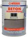 Produktbild: Wilckens Farben Grundierfarbe Wilckens Betonbeschichtung LF