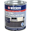 Produktbild: Wilckens Betonbeschichtung LF, RAL 7001, Silbergrau 2,5 Liter