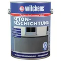 Produktbild: Wilckens Betonbeschichtung RAL70012,5 l