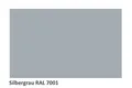Produktbild: Wilckens Beton & Boden Beschichtung 1K Spezial Farbe Fußböden Innen Außen