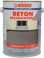 Produktbild: Wilckens Betonbeschichtung LF
