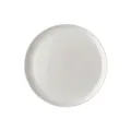Produktbild: Rosenthal Jade Lift Weiss Teller flach 24cm