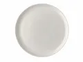 Produktbild: Rosenthal Speiseteller Jade Lift Weiss Teller flach 24cm, Teller Flach