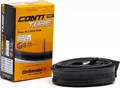 Produktbild: Continental Schlauch Race 28 Wide 25-32 x 622-630 SV 42 mm