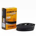 Produktbild: Continental Schlauch Conti Race Training, 28 Zoll, 1032843500