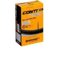 Produktbild: Continental Conti Schlauch Renn Training S42 25-622/32-630  181921