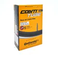Produktbild: Continental Rennrad Schlauch 700C SV Race 28 wide SV42 25/32-622/630 Sclaverand