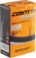 Produktbild: Continental Race Wide 25/32-622/630 Presta 42 mm Fahrrad Schlauch 700 x 25 / 32C