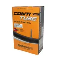Produktbild: Continental 0181921 28
