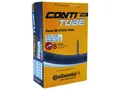 Produktbild: Fahrradschlauch Continental Race 28 Wide 28 Zoll 25-622/32-630 Sclaverand-Ventil
