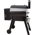 Produktbild: Traeger Pro Series 22 Holzpelletgrill
