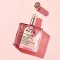 Produktbild: NUXE Huile Prodigieuse Florale Multi Purpose Dry Oil 100 ml