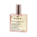 Produktbild: Nuxe Paris Huile Prodigieuse Florale Multi-Purpose Dry Oil 100 ml