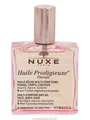 Produktbild: Nuxe Huile Prodigieuse Florale Multi-Purpose Dry Oil 100ml