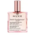 Produktbild: Nuxe Huile Prodigieuse Floral Multi-Purpose Dry Oil (100 ml)