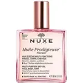Produktbild: NUXE Huile Prodigieuse Florale Körperöl 100 ml