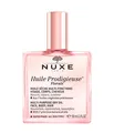 Produktbild: NUXE Huile Prodigieuse Florale Trockenöl 100 ml