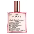 Produktbild: NUXE Huile Prodigieuse Pflegeöl für Gesicht, Körper und Haar