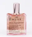 Produktbild: Nuxe Anti-Aging-Creme Huile Prodigieuse Florale