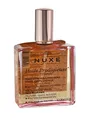Produktbild: Nuxe Huile Prodigieuse Florale Multi Purpose Dry Oil Face, Body , Hair 100ml