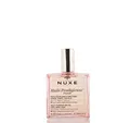 Produktbild: Nuxe Huile Prodigieuse Florale Trockenöl Gesicht, Körper & Haare 100ml -...