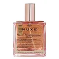 Produktbild: Nuxe - Huile Prodigieuse Florale Multi-Purpose Dry Oil 100ml/3.3oz