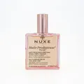 Produktbild: Nuxe Huile Prodigieuse Florale - 100 ml