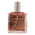 Produktbild: Nuxe Huile Prodigieuse - Florale Huile Sèche Multi-Fonctions 100ml