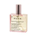 Produktbild: Nuxe Paris Huile Prodigieuse Florale Multi-Purpose Dry Oil 100 ml