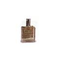 Produktbild: Trockenöl Nuxe Huile Prodigieuse Florale100ml