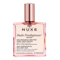 Produktbild: NUXE HUILE PRODIGIEUSE FLORALE 100