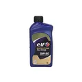 Produktbild: Motoröl ELF Evolution FULLTECH R 5W30 1L