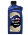 Produktbild: Motoröl 2217517 ELF