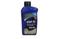 Produktbild: ÖL ELF 5W30 1L EVOLUTION FULL TECH R C
