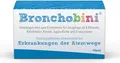 Produktbild: BRONCHOBINI Globuli 2 g
