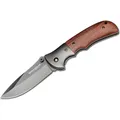 Produktbild: Böker Co-Operator (8.70 cm) (258790-uniw)