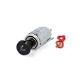 Produktbild: Cartrend 10453 Zigarettenanzünder mit Eindrückautomatik, 12 Volt