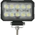Produktbild: LED-Arbeitsscheinwerfer 15W 1900lm   1124 6484